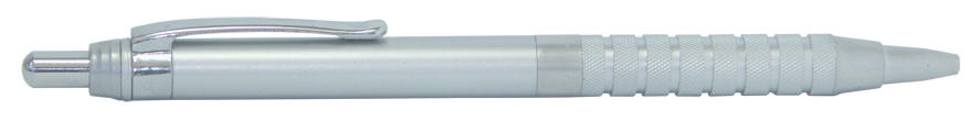 Ceruzka mechanická kovová 0,5mm